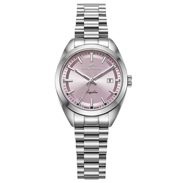 Roche Montre RML5011-03 Kadın Kol Saati ürün görseli 1