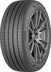 Goodyear Eagle F1 Asymmetric 5 245/45 R18 100Y XL Yaz Lastiği ürün görseli 1