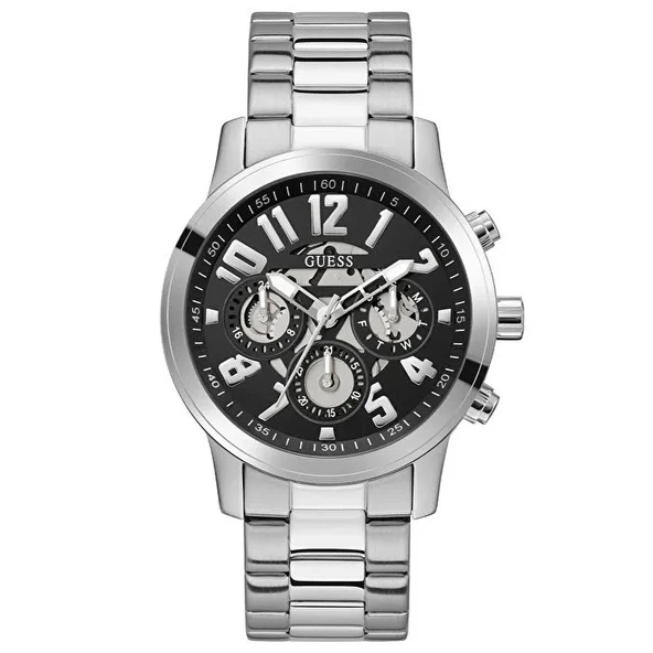 GUESS GUGW0627G1 Erkek Kol Saat ürün görseli 1
