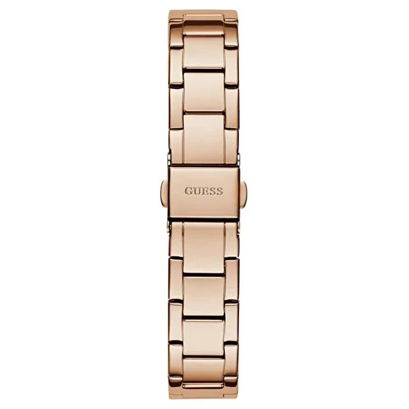 Guess GUGW0767L3 Kadın Kol Saati - Resim 3