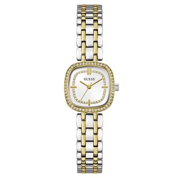 Guess GUGW1018L3 kadın kol Saati ürün görseli 1