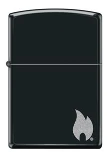 ZİPPO Çakmak 218C ZIPPO FLAME ZIPPO 3NUMARA ürün görseli 1