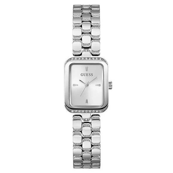 Guess GUGW0865L1 Kadın Kol Saati ürün görseli 1