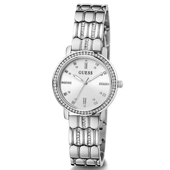 Guess GUGW0612L1 Kadın Kol Saati - Resim 3