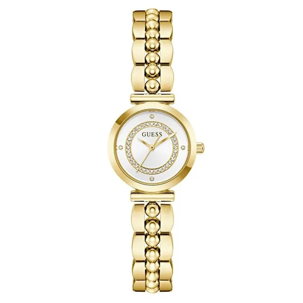 Guess GUGW0994L2 kadın kol Saati ürün görseli 1