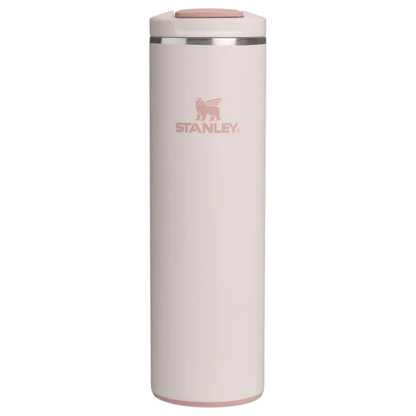 The Transit Fliptop Mug 0.47 L | Pudra ürün görseli 1