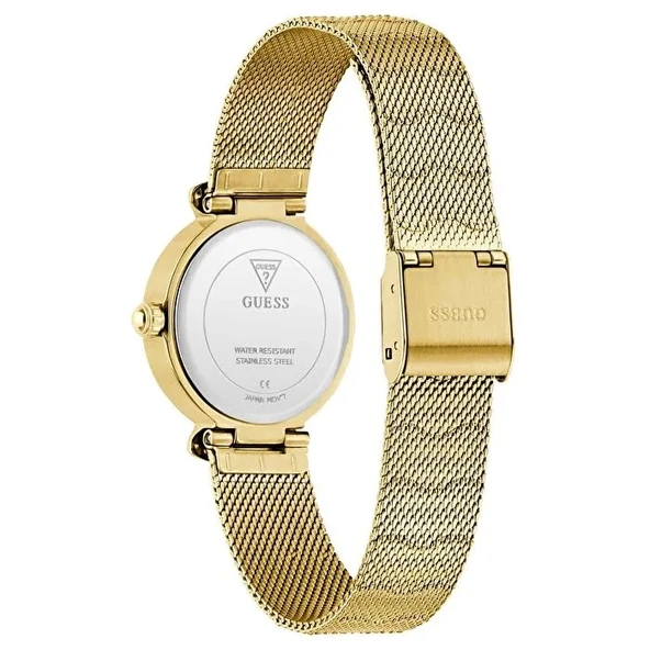 Guess GUGW0866L2 Kadın Kol Saati - Resim 2