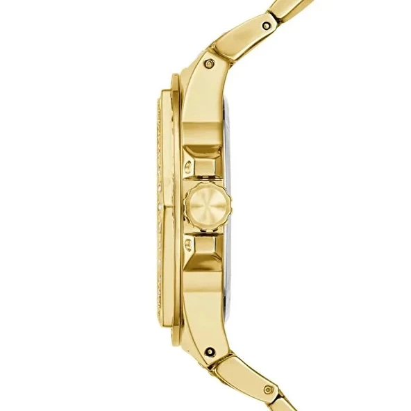 Guess GUGW0878L2 Kadın Kol Saati - Resim 2