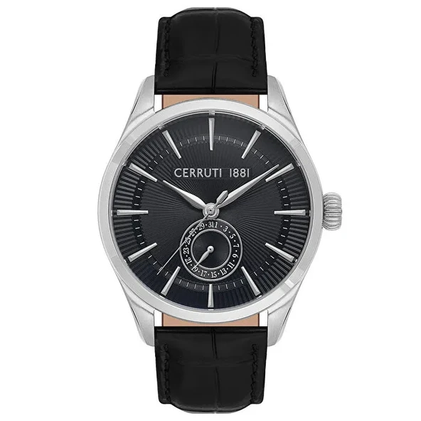 Cerruti 1881 CIWGB0020004 Erkek Kol Saati ürün görseli 1