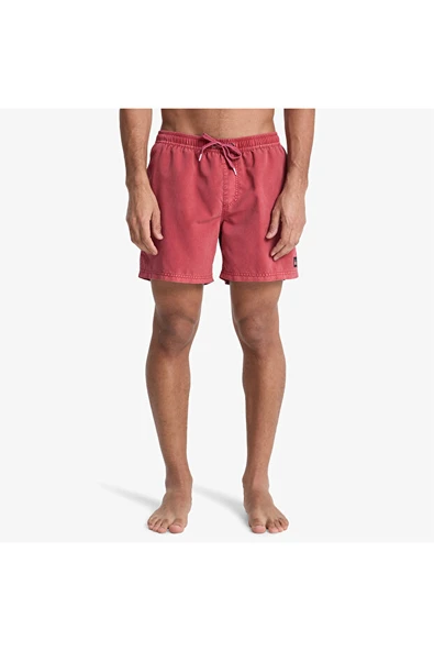 Quicksilver Erkek Mayo SHORT EVERYDAY EQYJV04155 ürün görseli 1