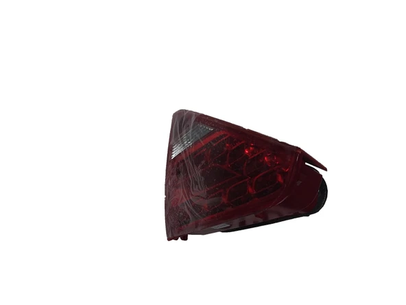 STOP İÇ SAĞ LEDLİ A5 COUPE / SPORTBACK / CABRİO - Resim 2