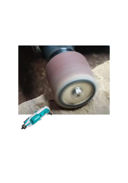 Gravür Makinesi TG513326E - Resim 3