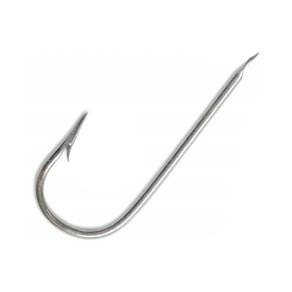 Mustad 2315 Olta İğnesi 100 Adet ürün görseli 1
