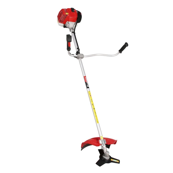 Energy CG521U-5E Yan Motorlu Tırpan 51.7 cc 1.9 HP Orijinal EUR5 ürün görseli 1