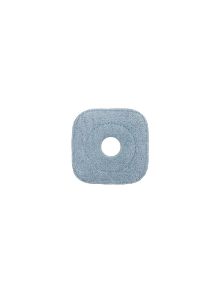 Parex Wondero Mikrofiber Yedek Paspas - Resim 3