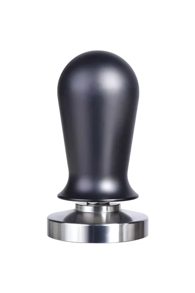Tamper – Klikli - Resim 2