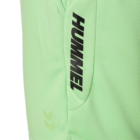 PTTAVM: Hummel 932235-7622 Percy Erkek Spor Şort