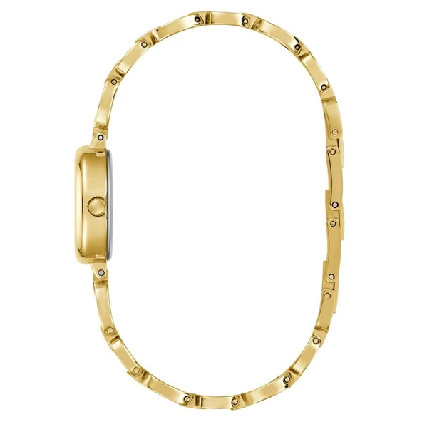 Guess GUGW0982L2 Kadın Kol Saati - Resim 2