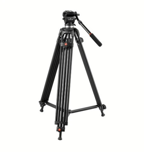 PDX Pro 0508B - Resim 4