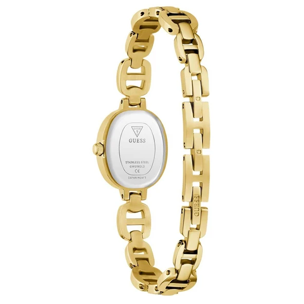 Guess GUGW0982L2 Kadın Kol Saati - Resim 3