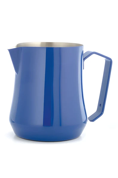 Motta Süt Potu Tulip Mavi 500 ML ürün görseli 1