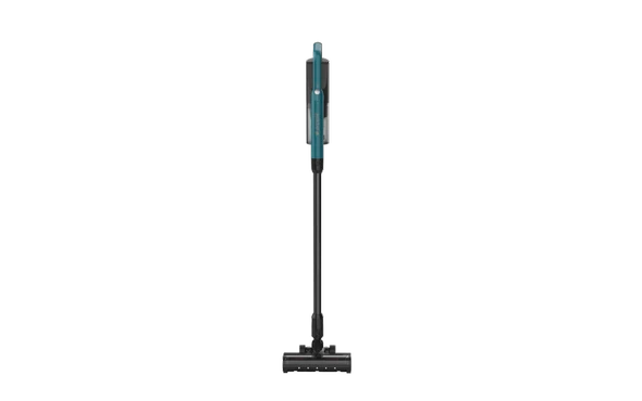 SDI 3575 Şarjlı Dikey Süpürge - Resim 2