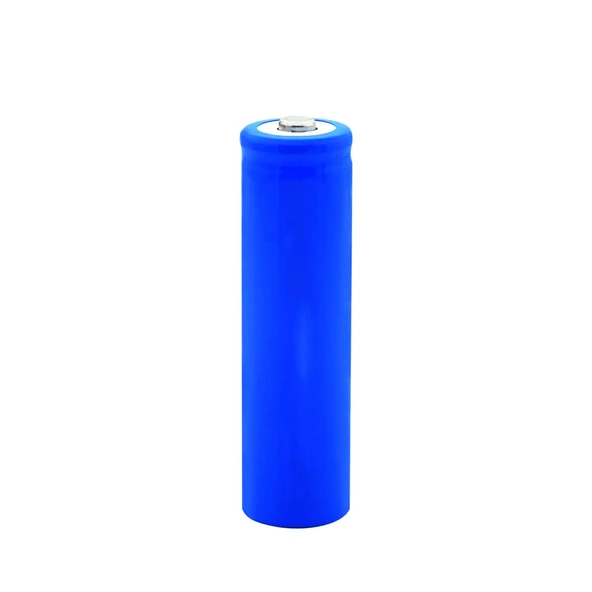 3.7V 6800mAh  Lİ-İON ŞARJLI PİL WZS-SDL-18650 (5224) ürün görseli 1