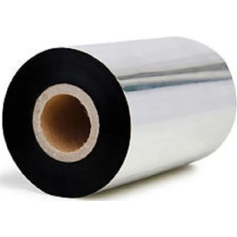 110MM X 300M RESİN RİBON ürün görseli 1
