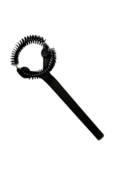 Grup Temizleme Fırçası 58 Mm - Resim 3