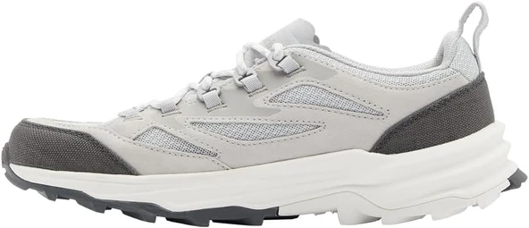 Jack Wolfskin Cyrox Vent Low Kadın Ayakkabı - Resim 2