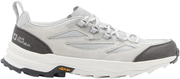 Jack Wolfskin Cyrox Vent Low Kadın Ayakkabı ürün görseli 1