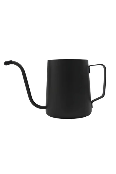 Mini Kettle 600 - Resim 5