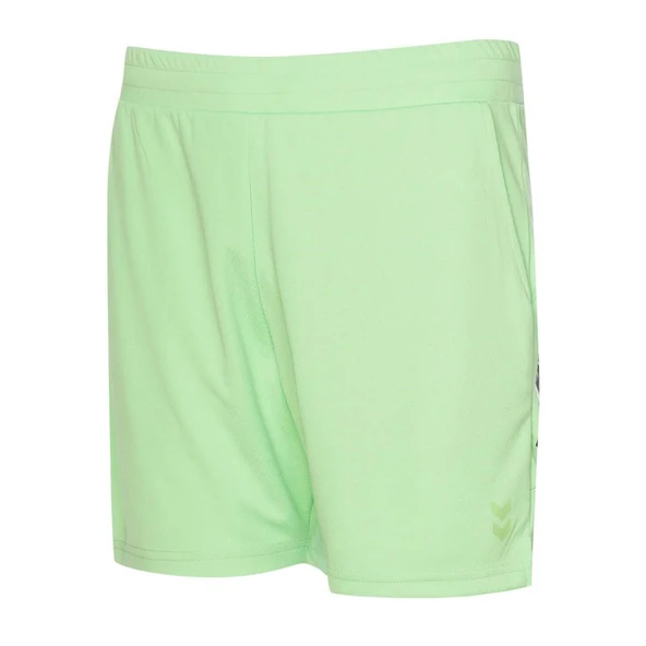 Hummel 932235-7622 Percy Erkek Spor Şort ürün görseli 1
