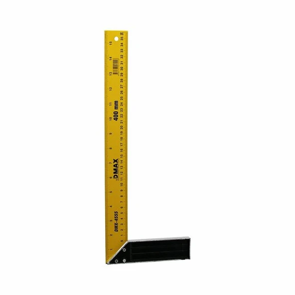 40CM MASA GÖNYESİ (5224) ürün görseli 1