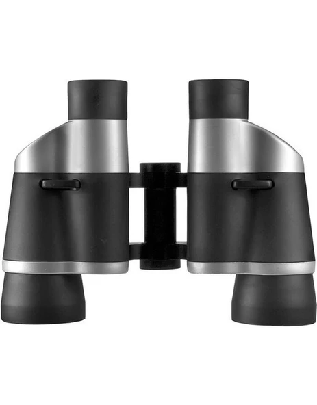 7X35 Focus Free Mavi Lens El Dürbünü ürün görseli 1