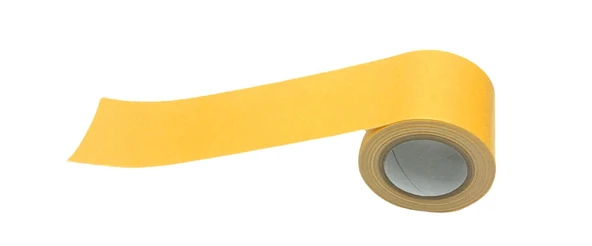50MMX2MT KÖPÜK BANT ÇİFT TARAFLI (5224) ürün görseli 1