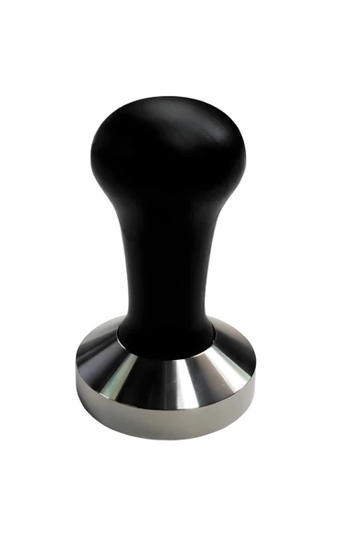 Tamper- Alüminyum Sap - Resim 2