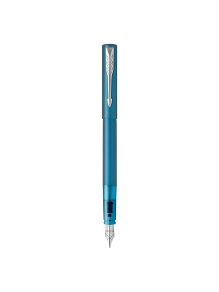 PARKER DOLMAKALEM VECTOR XL TURKUAZ M UC 2159746 ürün görseli 1