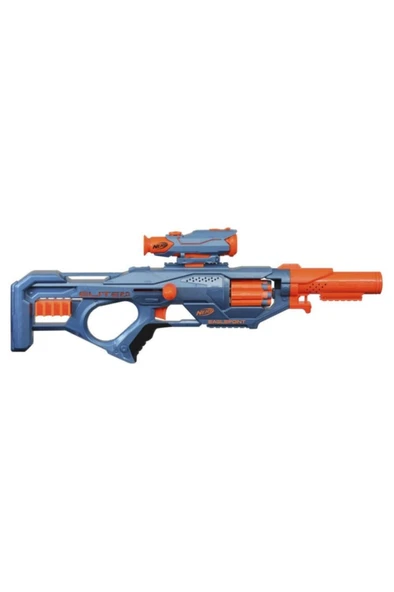 Nerf Elite 2.0 Eaglepoint RD8 F0423 - Resim 4
