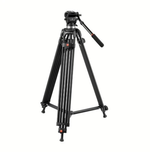 PDX Pro 0508B ürün görseli 1