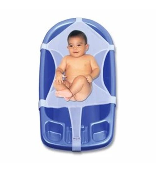 BEBEK BANYO KÜVET FİLESİ (5224) ürün görseli 1