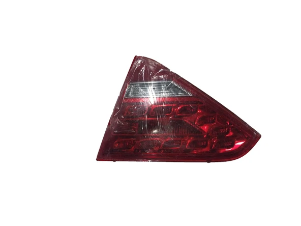 STOP İÇ SAĞ LEDLİ A5 COUPE / SPORTBACK / CABRİO ürün görseli 1