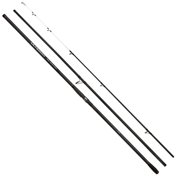 Shimano Ultegra Surf J Tubular 425cm Max 225gr Surf Kamışı ürün görseli 1
