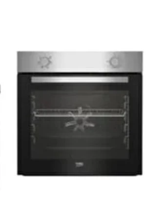 BEKO OCE 24000B ANKASTRE FIRIN ürün görseli 1