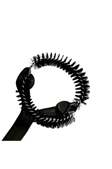 Grup Temizleme Fırçası 58 Mm - Resim 2