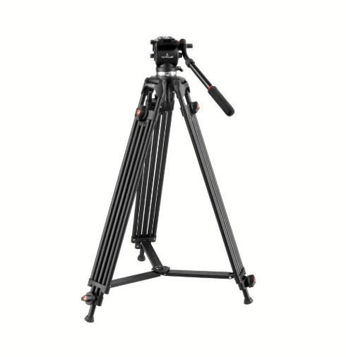 PDX Pro 0508B - Resim 2