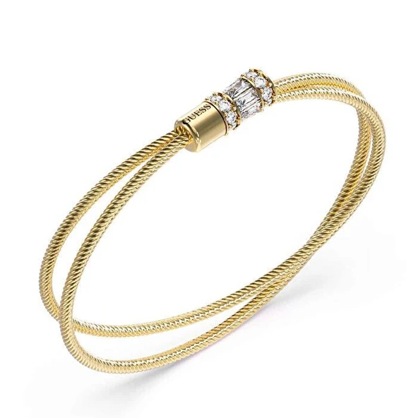 Guess JGUJUBB05395JWYGS Kadın Bileklik ürün görseli 1