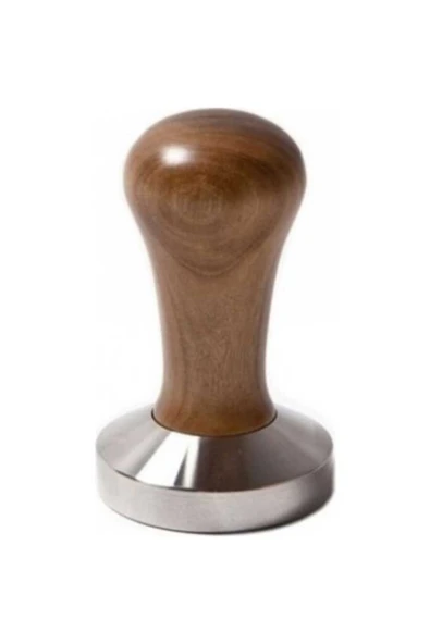 Tamper- Ahşap Sap ürün görseli 1