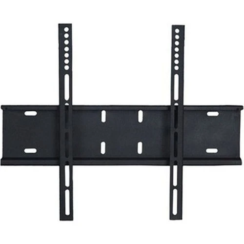 BS-5565 SABİT TV ASKI APARATI 140X165CM (5224) ürün görseli 1