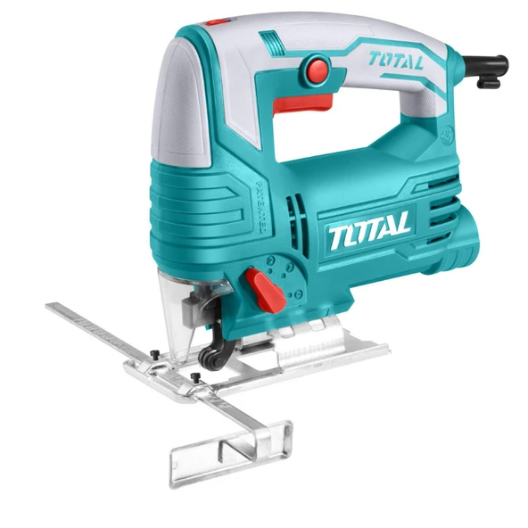 Total Elektrikli Dekupaj Testeresi 570w - TS206656 ürün görseli 1